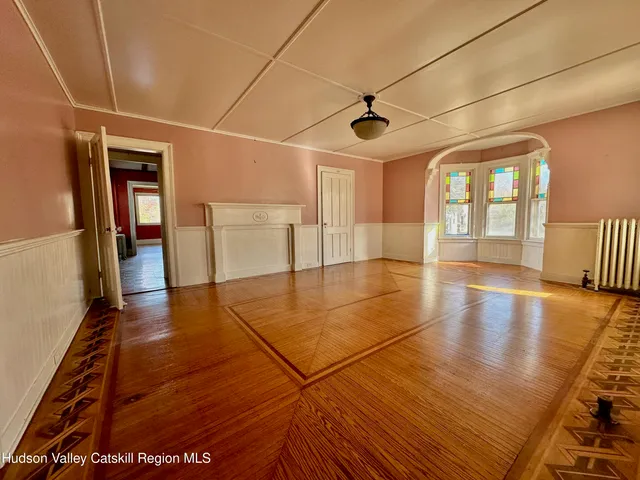 $1,300,000 | 242 Main Street, Germantown, NY 12526