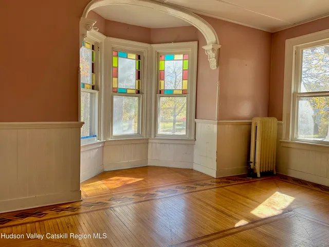 $1,300,000 | 242 Main Street, Germantown, NY 12526