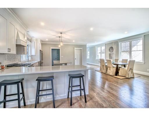 4 Hill Street Lexington, MA 02421 - Photo 12 of 23