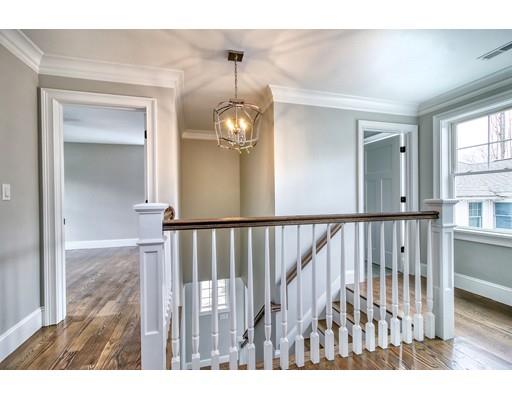 4 Hill Street Lexington, MA 02421 - Photo 13 of 23