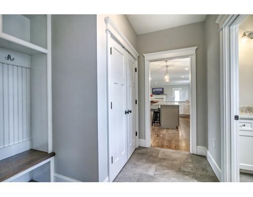 4 Hill Street Lexington, MA 02421 - Photo 14 of 23