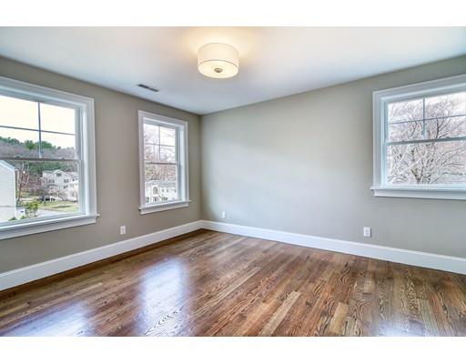 4 Hill Street Lexington, MA 02421 - Photo 18 of 23