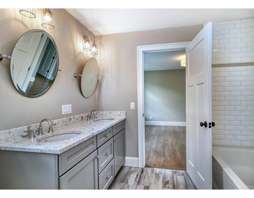 4 Hill Street Lexington, MA 02421 - Photo 20 of 23