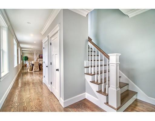 4 Hill Street Lexington, MA 02421 - Photo 2 of 23