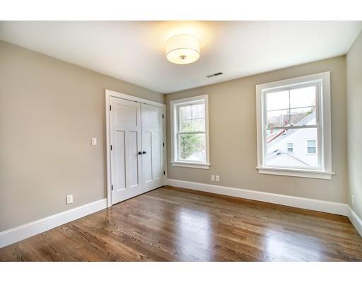 4 Hill Street Lexington, MA 02421 - Photo 21 of 23