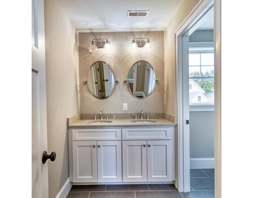 4 Hill Street Lexington, MA 02421 - Photo 22 of 23