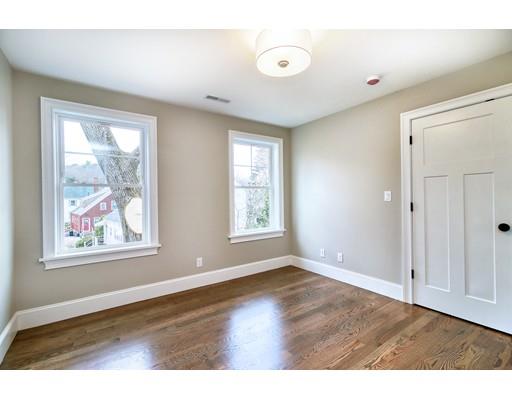 4 Hill Street Lexington, MA 02421 - Photo 23 of 23