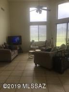 478 Calle Cipres Rio Rico, AZ 85648 - Photo 12 of 25