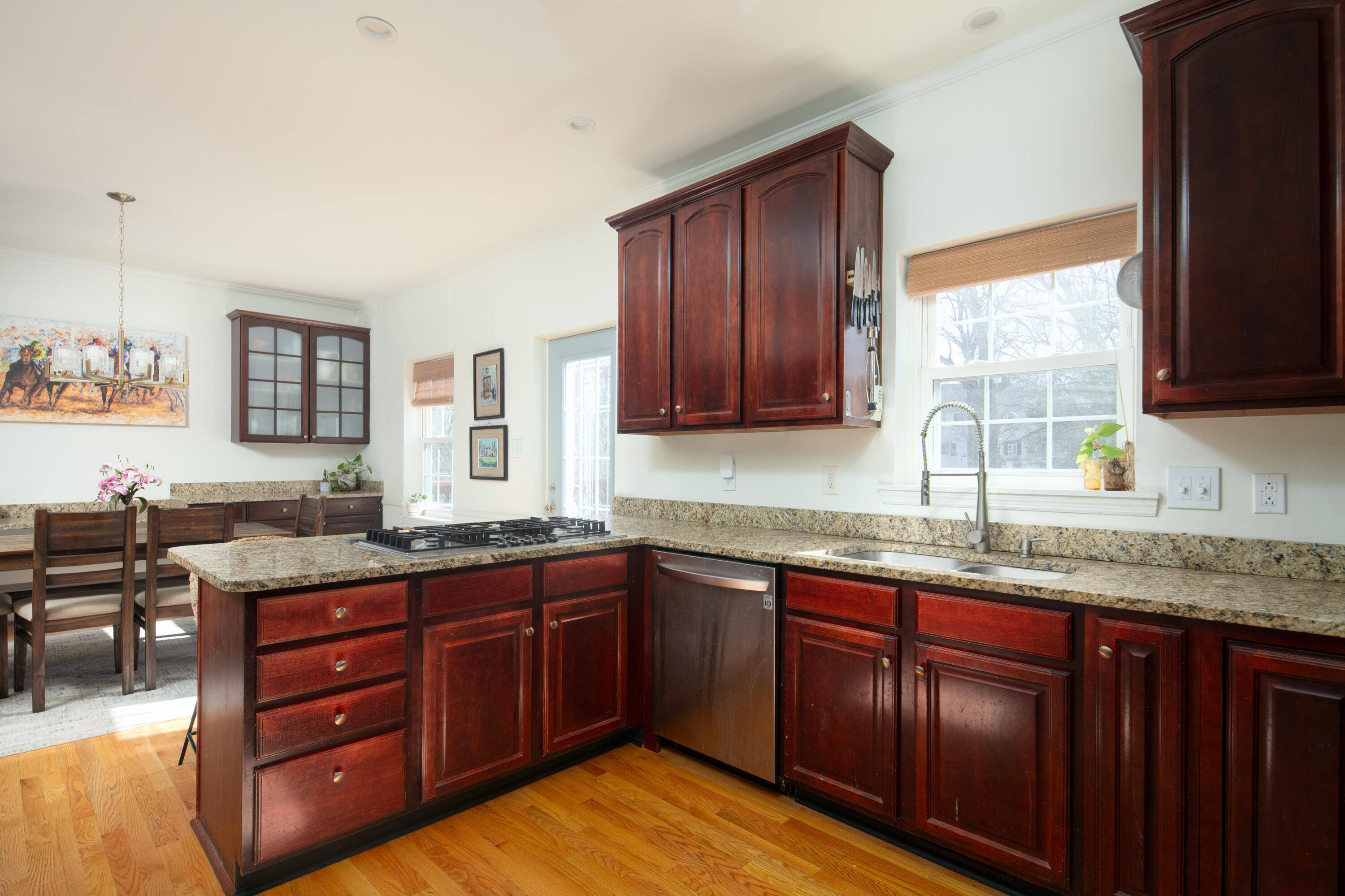 997 Chinoe Road Lexington, KY 40502 - Photo 11 of 41 untitled(12of37)