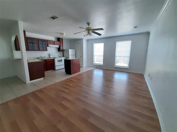 $1,175 | 4542 Otterbury Drive, Unit C, Houston, TX 77039