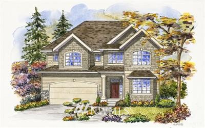 4004 167th Place Southeast Bothell, WA 98012 - Photo 1 of 1