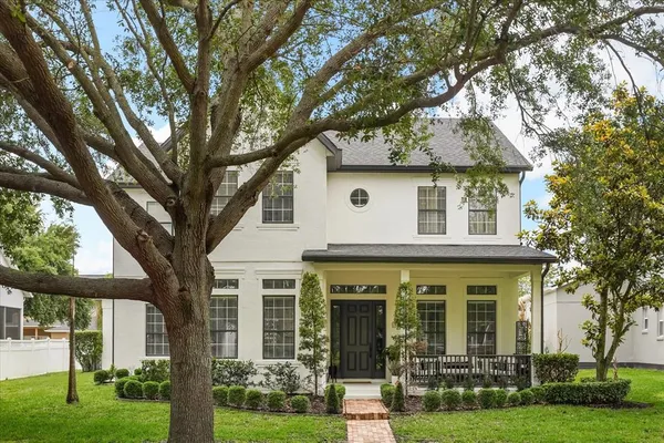 $849,000 | 13633 Ancilla Boulevard, Windermere, FL 34786