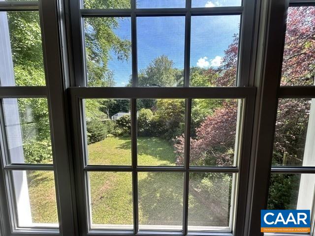 1618 Oxford Road Charlottesville, VA 22903 - Photo 26 of 36 Principle window