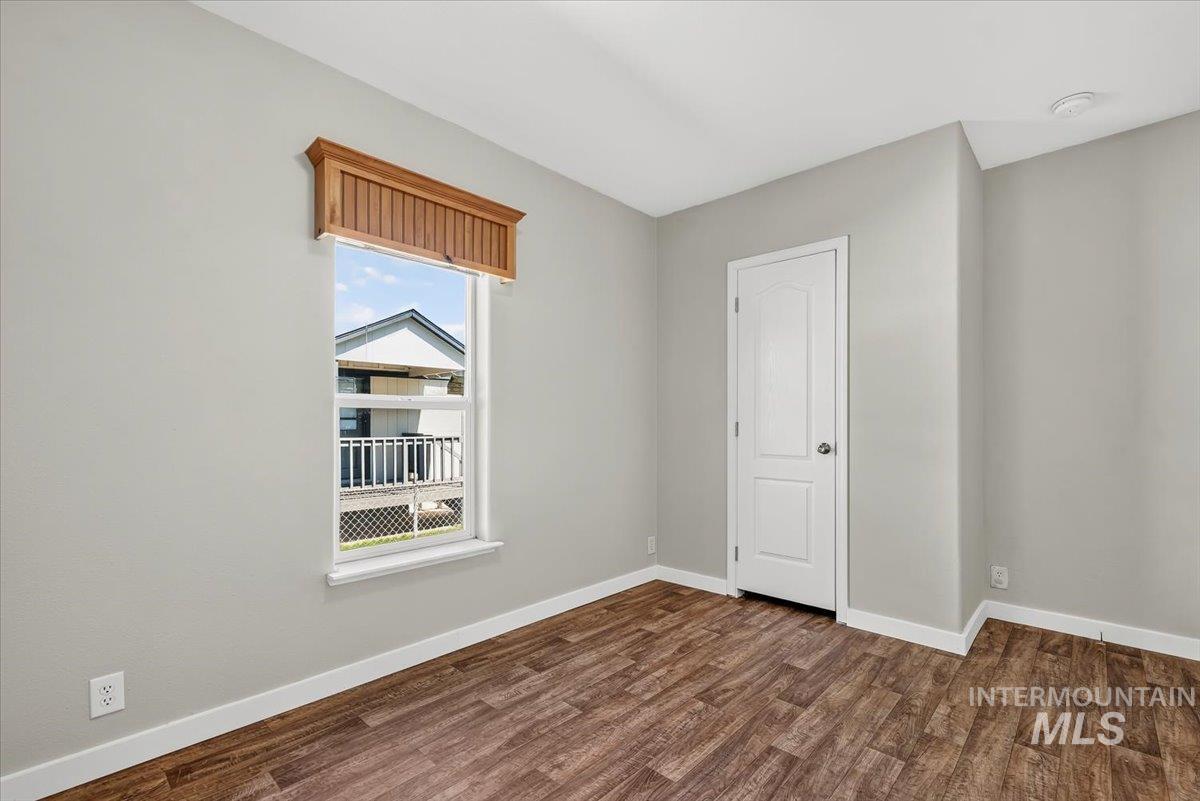 456 Greenleaf Street Boise, ID 83713 - Photo 20 of 27