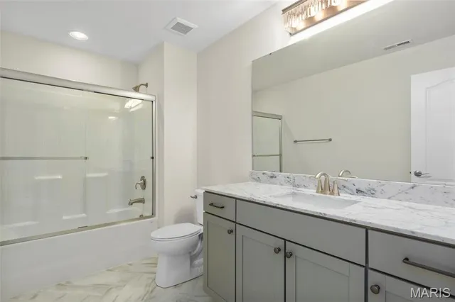 $434,900 | 1 Tbb Winslow @ Ryehill Manor Street, St. Peters, MO 63376