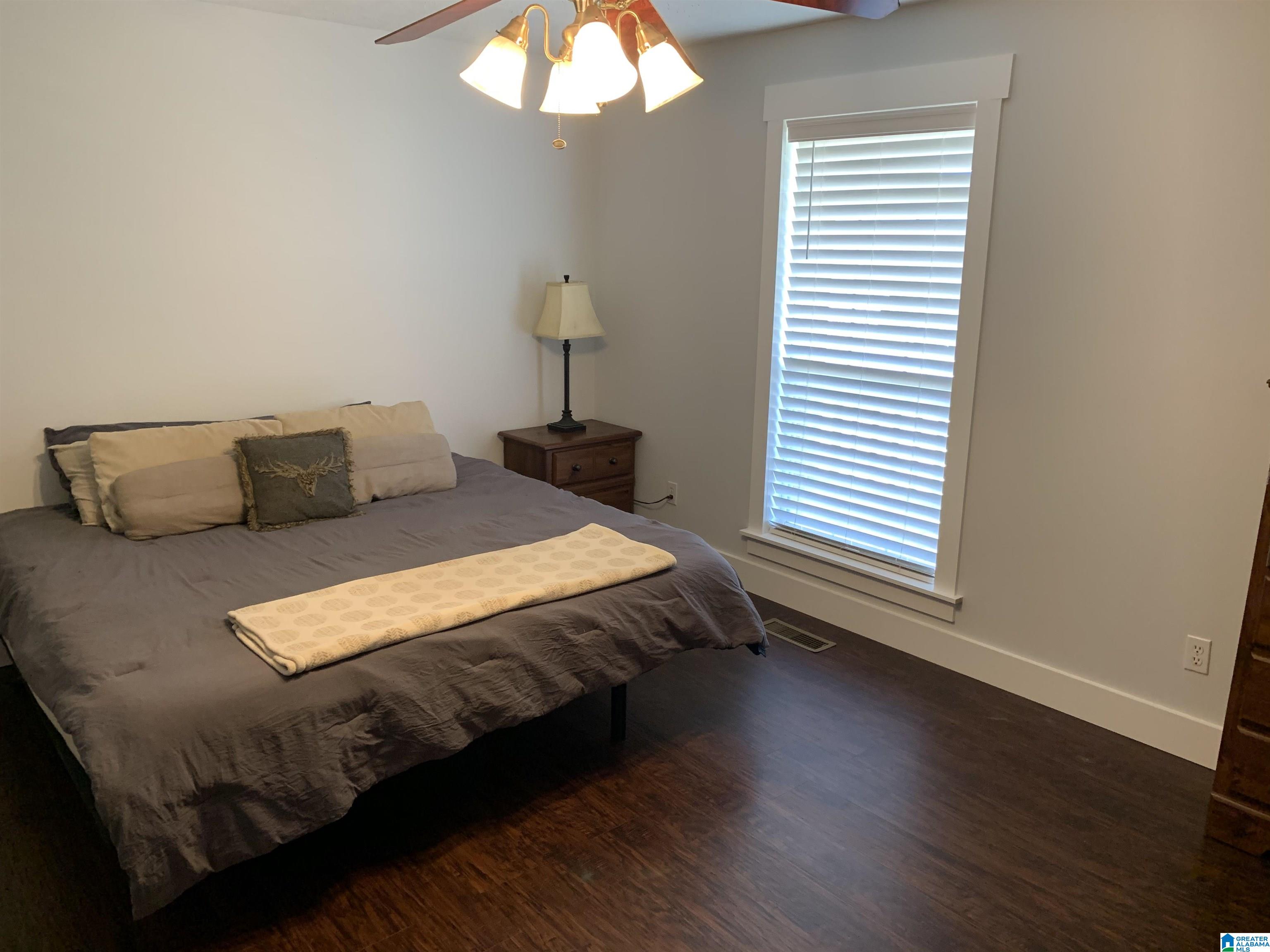 100 Chestnut Lane Hayden, AL 35079 - Photo 10 of 28