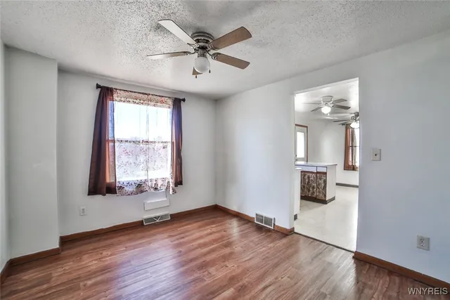 $239,000 | 31 John Paul Court, Buffalo, NY 14206