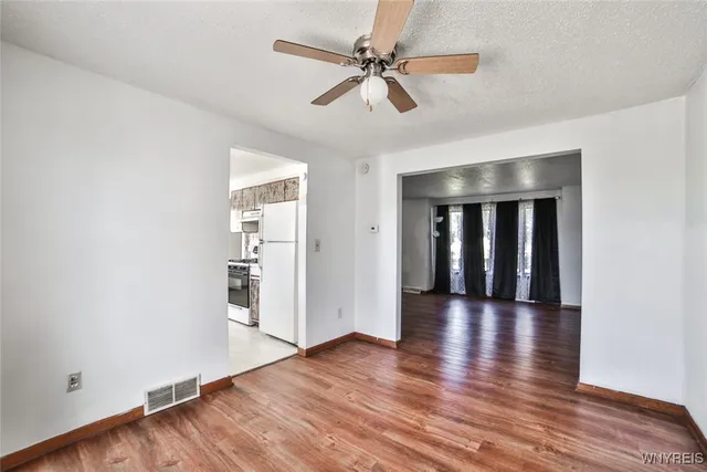 $239,000 | 31 John Paul Court, Buffalo, NY 14206