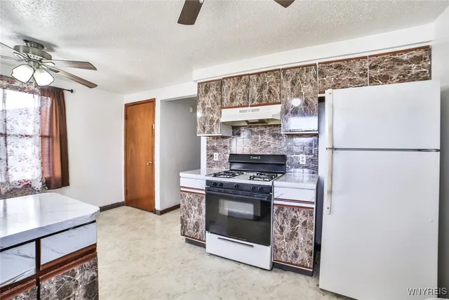 $239,000 | 31 John Paul Court, Buffalo, NY 14206