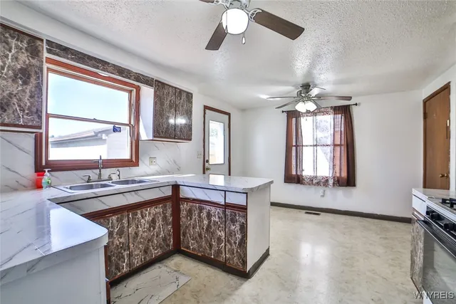 $239,000 | 31 John Paul Court, Buffalo, NY 14206