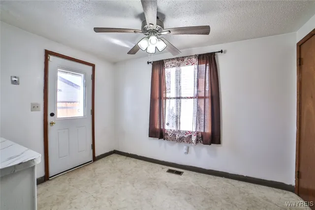 $239,000 | 31 John Paul Court, Buffalo, NY 14206