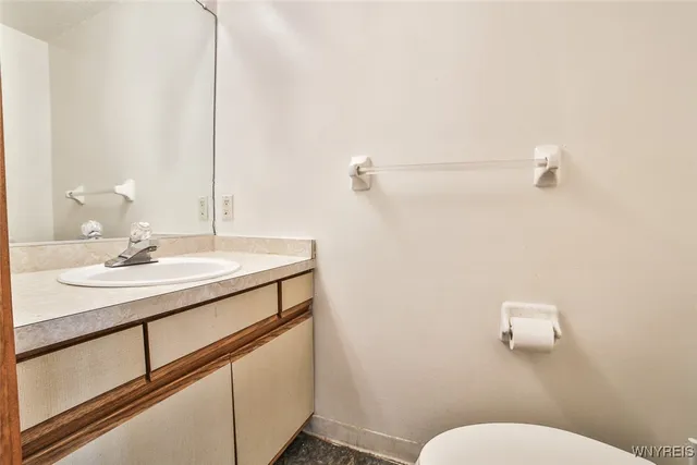 $239,000 | 31 John Paul Court, Buffalo, NY 14206