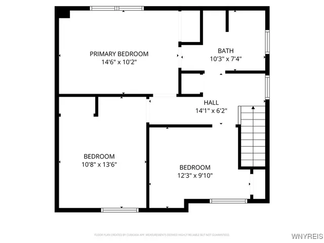$239,000 | 31 John Paul Court, Buffalo, NY 14206