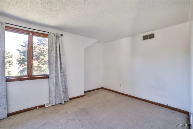 $239,000 | 31 John Paul Court, Buffalo, NY 14206