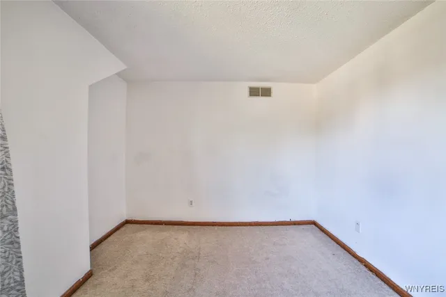 $239,000 | 31 John Paul Court, Buffalo, NY 14206