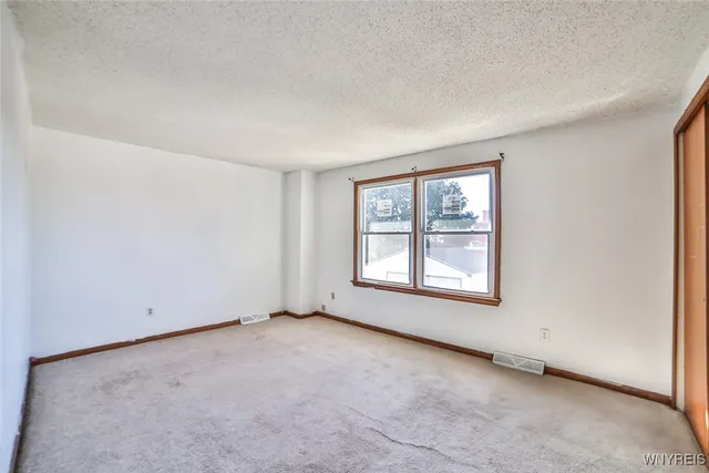 $239,000 | 31 John Paul Court, Buffalo, NY 14206