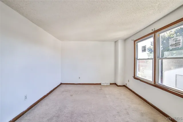 $239,000 | 31 John Paul Court, Buffalo, NY 14206