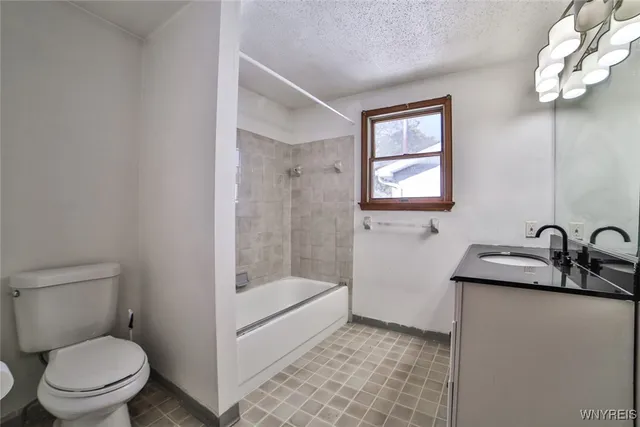 $239,000 | 31 John Paul Court, Buffalo, NY 14206