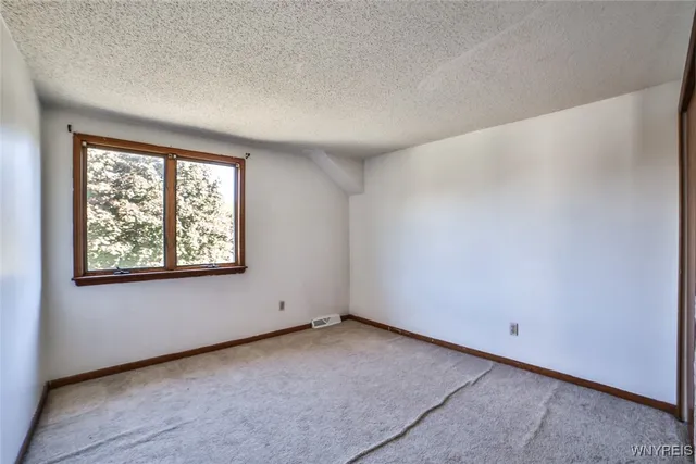 $239,000 | 31 John Paul Court, Buffalo, NY 14206