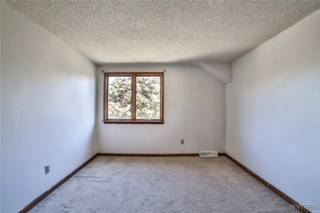 $239,000 | 31 John Paul Court, Buffalo, NY 14206