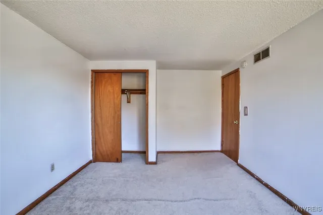 $239,000 | 31 John Paul Court, Buffalo, NY 14206