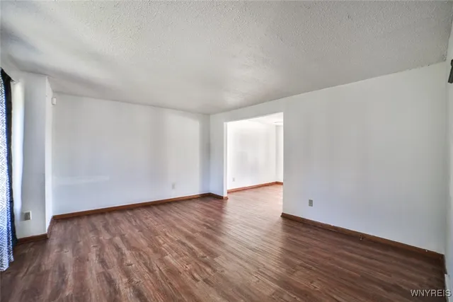 $239,000 | 31 John Paul Court, Buffalo, NY 14206