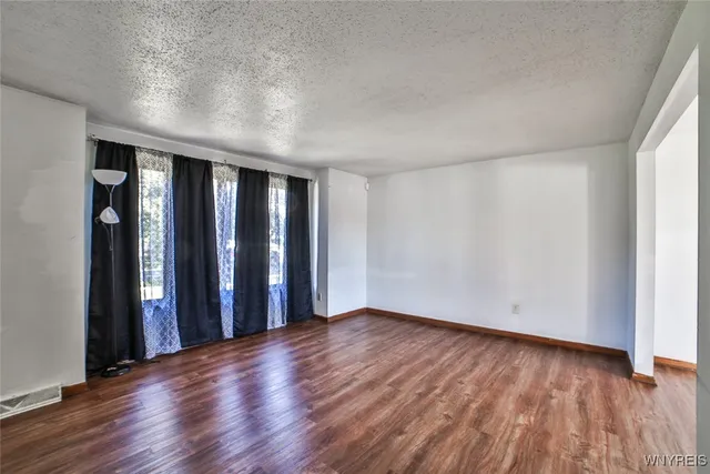 $239,000 | 31 John Paul Court, Buffalo, NY 14206