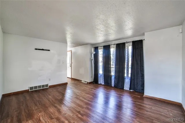 $239,000 | 31 John Paul Court, Buffalo, NY 14206