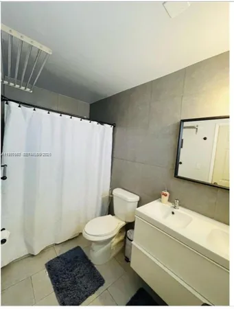 $4,000 | 721 Southwest 69th Avenue, Pembroke Pines, FL 33023