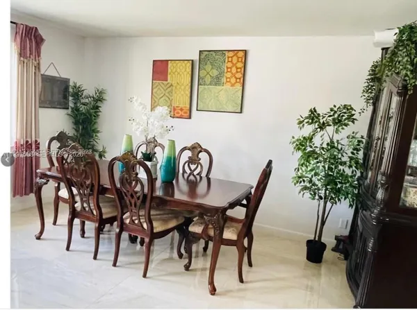 $4,000 | 721 Southwest 69th Avenue, Pembroke Pines, FL 33023