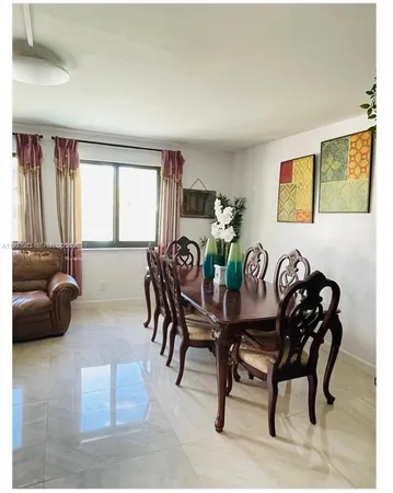 $4,000 | 721 Southwest 69th Avenue, Pembroke Pines, FL 33023