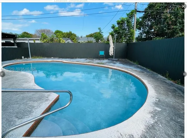 $4,000 | 721 Southwest 69th Avenue, Pembroke Pines, FL 33023