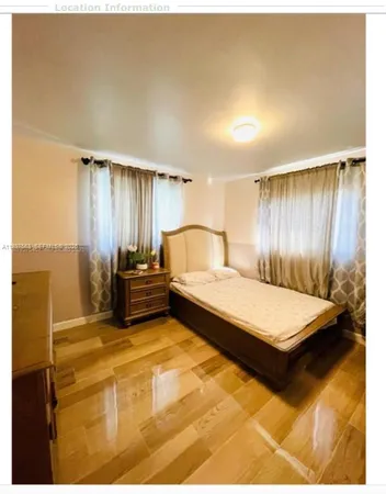 $4,000 | 721 Southwest 69th Avenue, Pembroke Pines, FL 33023