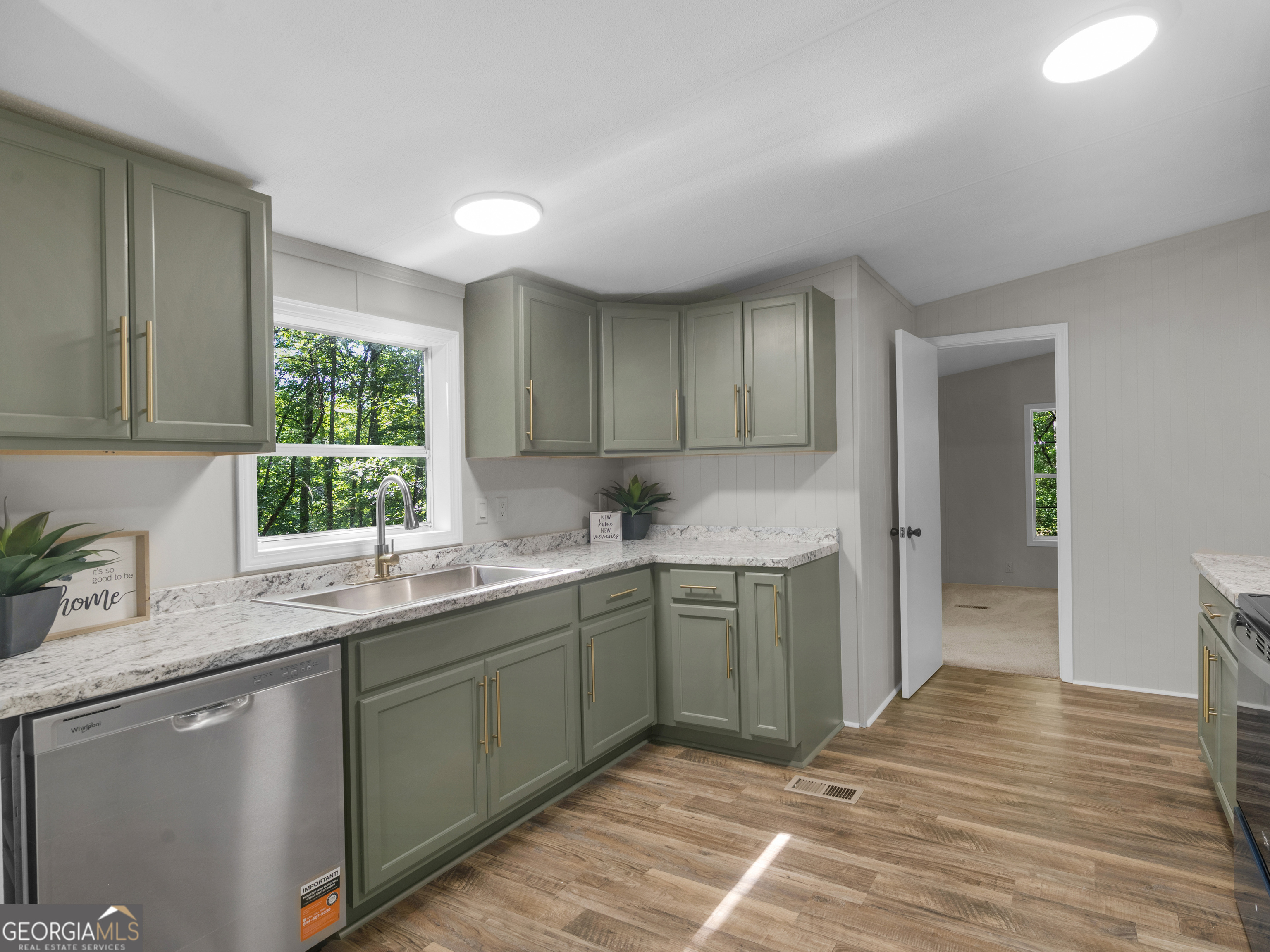 116 Tall Tree Lane Jackson, GA 30233 - Photo 12 of 45