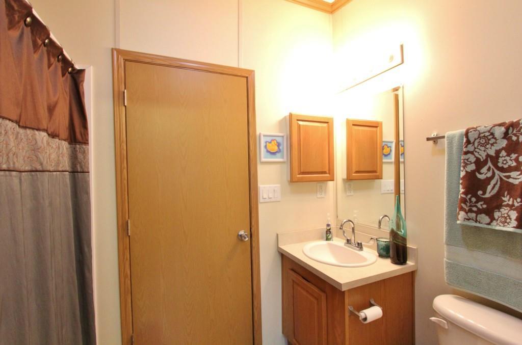 418 Dow Road Orrington, ME 04474 - Photo 21 of 23 Photo