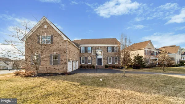 $5,300 | 178 Pratt Lane, West Chester, PA 19382