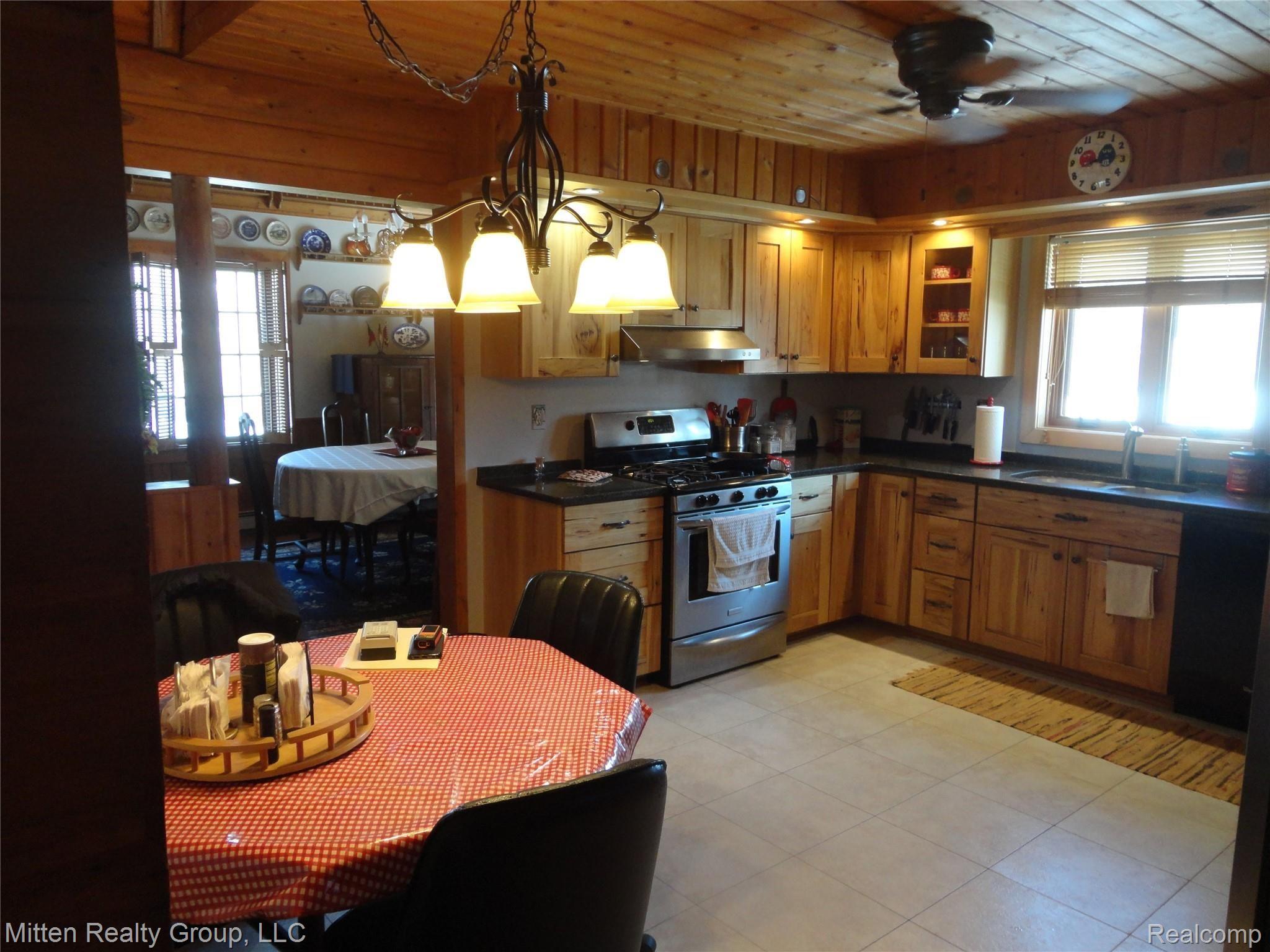 66466 Haven Ridge Road New Haven, MI 48050 - Photo 11 of 49 09.JPG
