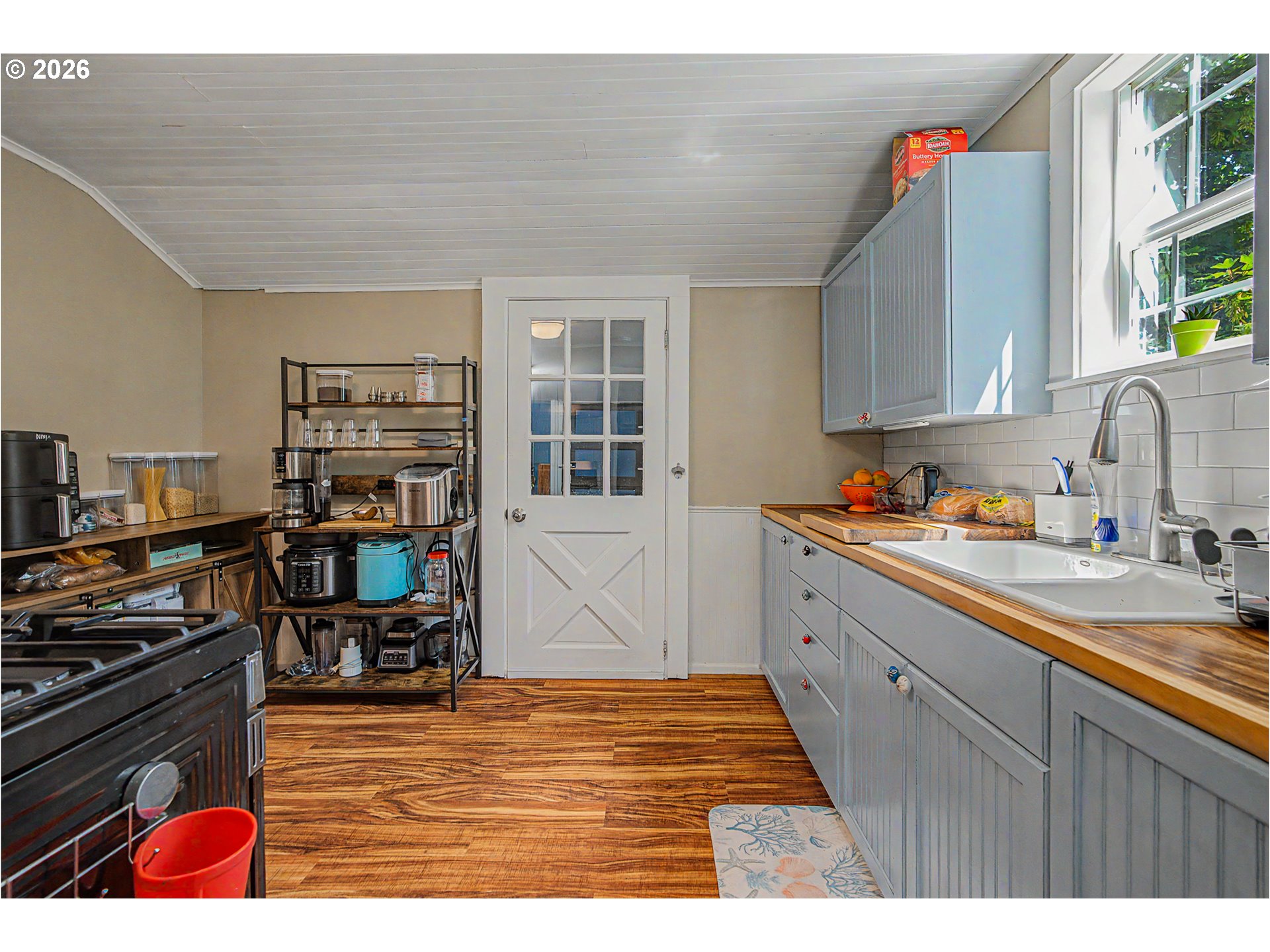 804 2nd Avenue Seaside, OR 97138 - Photo 11 of 42