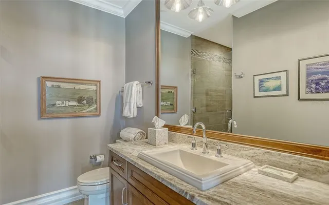 a view of living room with furniture and window