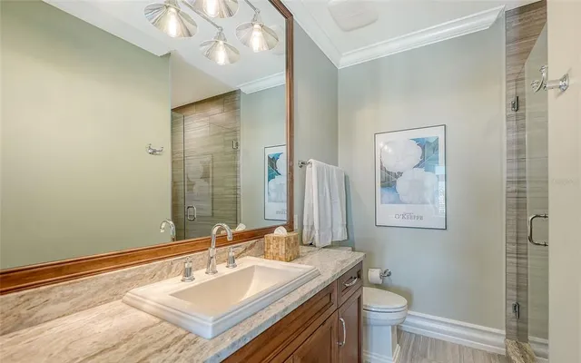 a front view of a house with yard